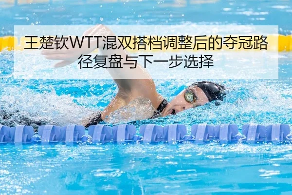 wang-chu-qin-hun-shuang-da-dang-tiao-zheng-hou-de-duo-guan-lu-jing-fu-pan-yu-xia-yi-bu-xuan-ze-2-310.jpg